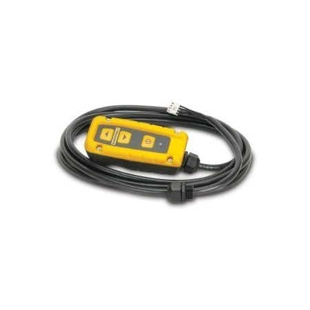 Enerpac Pendant Assy 3Button 10 Ft ZCP-3